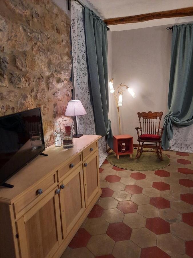 Villa Casa Kato La Spezia Exterior foto