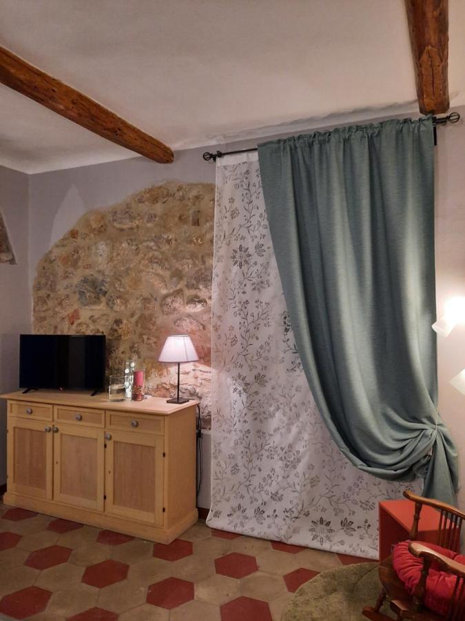 Villa Casa Kato La Spezia Exterior foto
